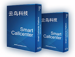 SmartCall